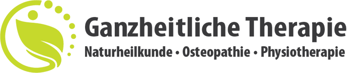 Osteopathie Schwabing • Naturheilkunde • Physiotherapie